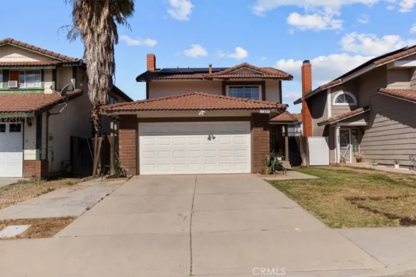 $550,000 | 11891 Wild Flax Lane, Moreno Valley, CA 92557