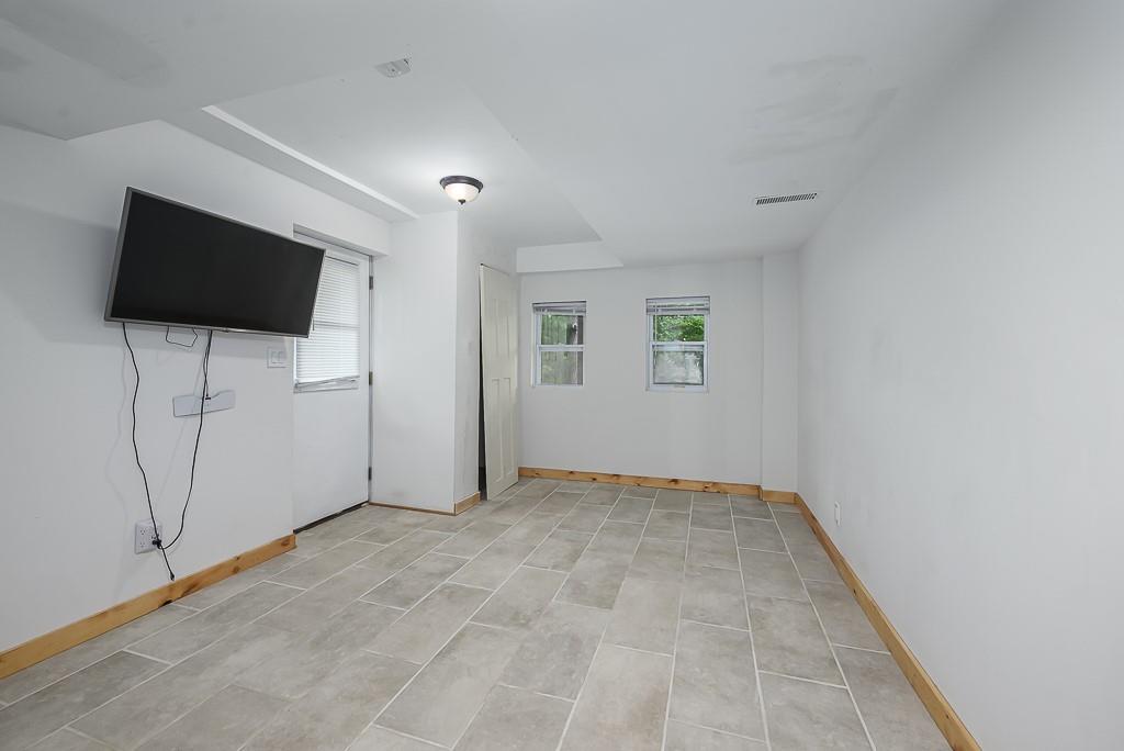 2906 Hutton Road Kansas City, KS 66109 - Photo 22 of 35