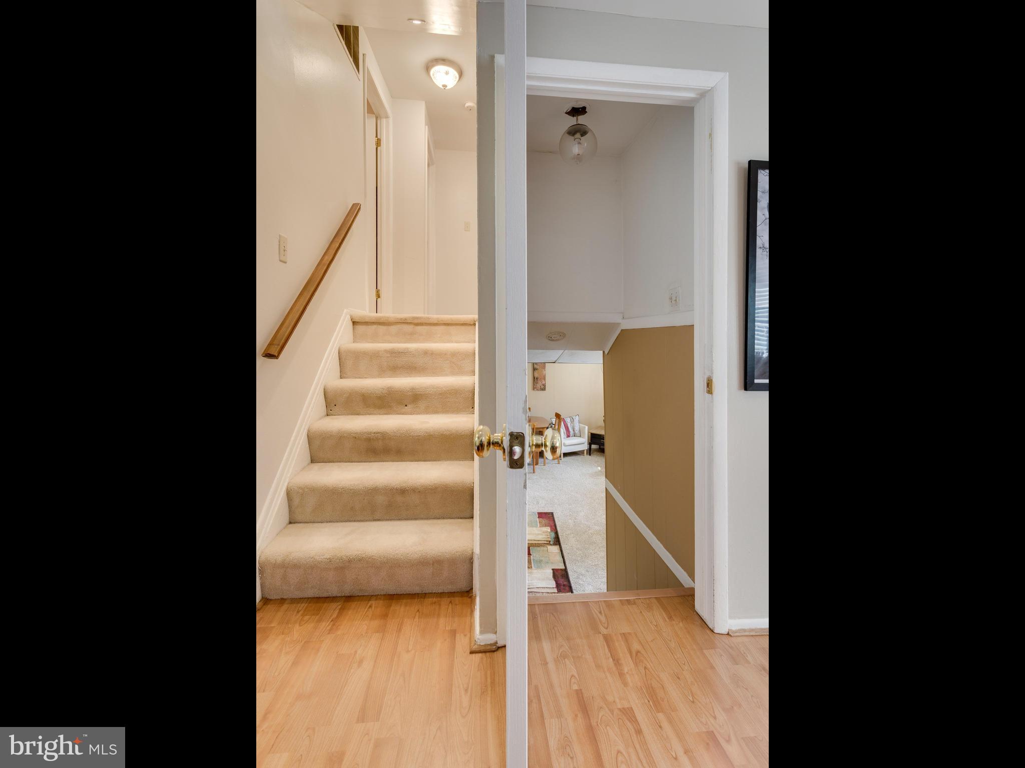 12708 Lunan Road Clinton, MD 20735 - Photo 14 of 24 Interior (General)