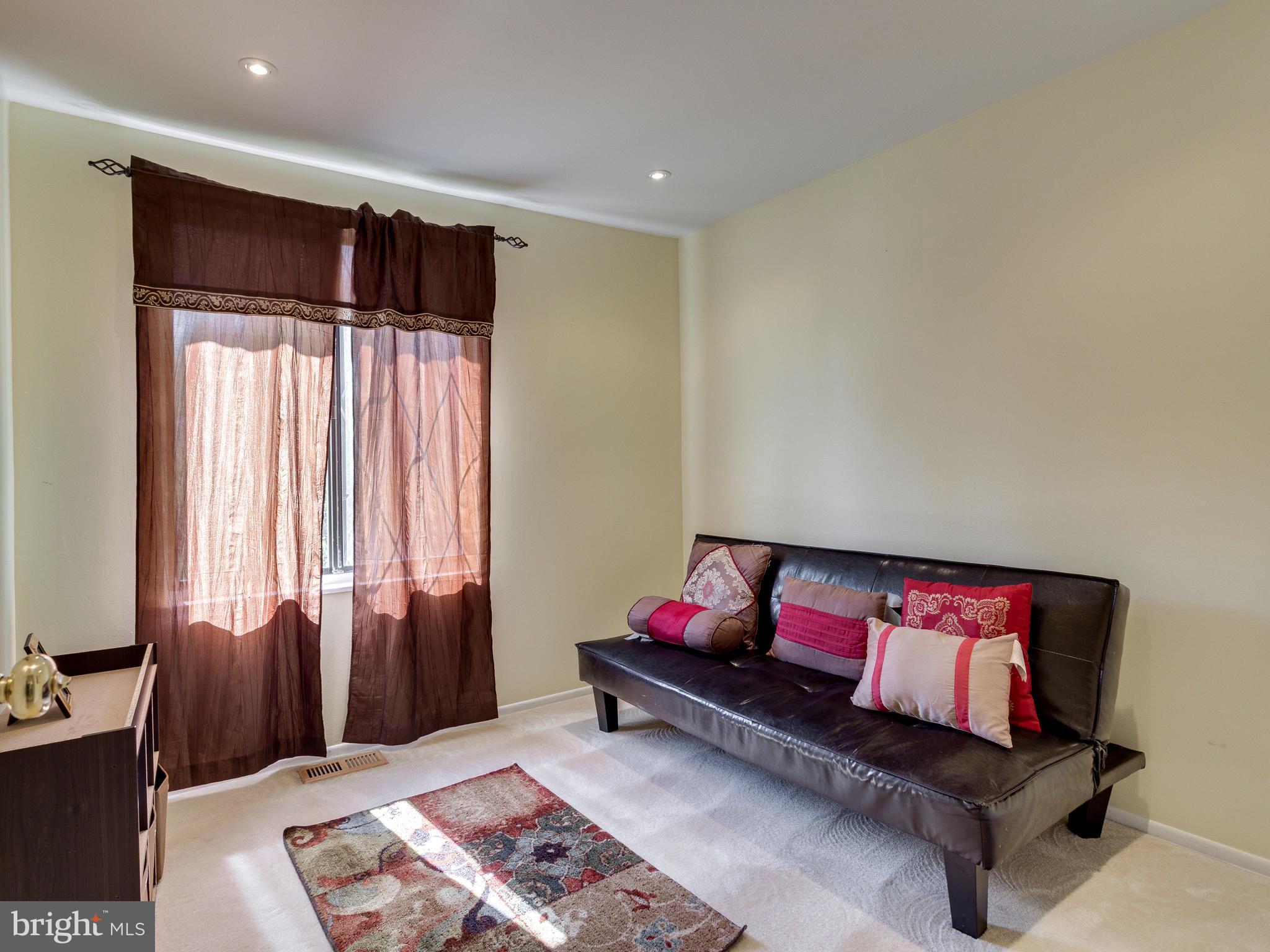 12708 Lunan Road Clinton, MD 20735 - Photo 16 of 24 Bedroom 2