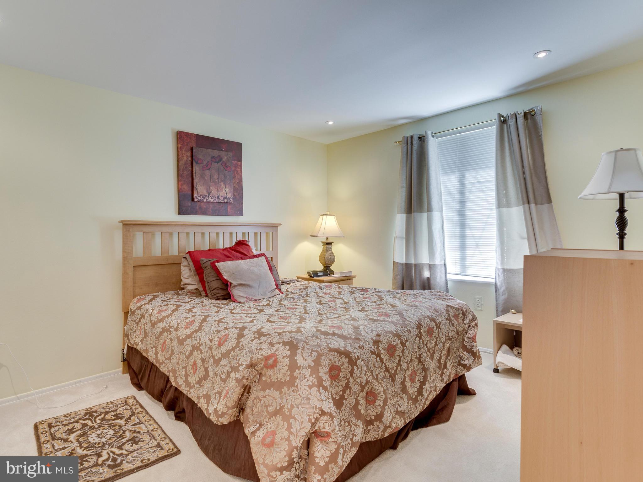 12708 Lunan Road Clinton, MD 20735 - Photo 17 of 24 Bedroom 3
