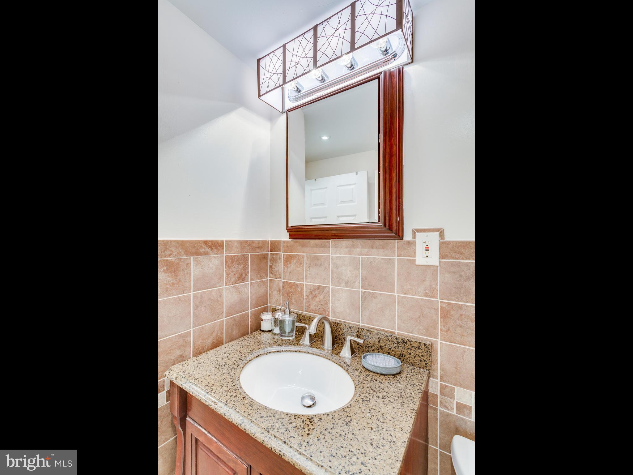 12708 Lunan Road Clinton, MD 20735 - Photo 20 of 24 Bath