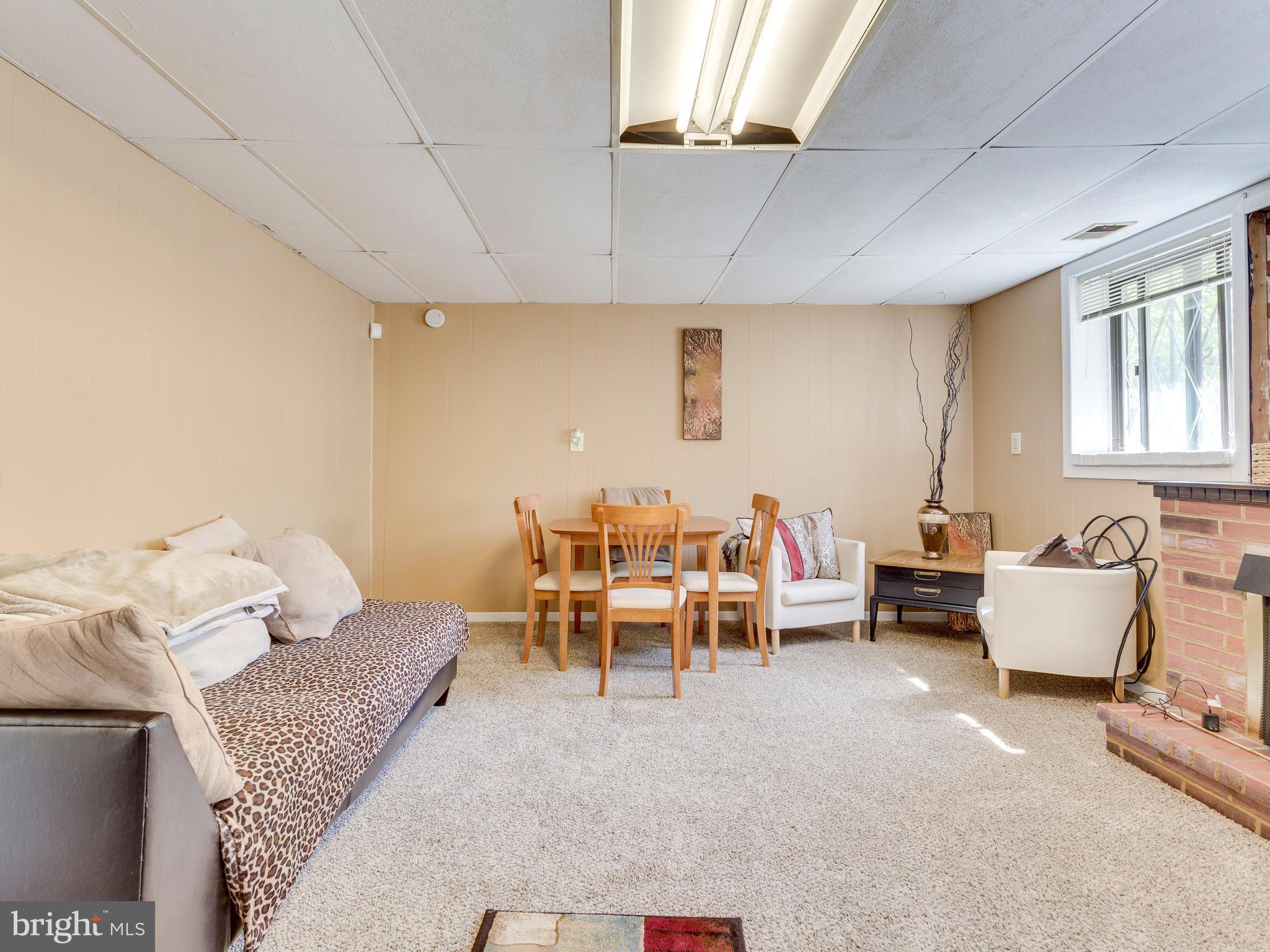 12708 Lunan Road Clinton, MD 20735 - Photo 23 of 24 Family Room