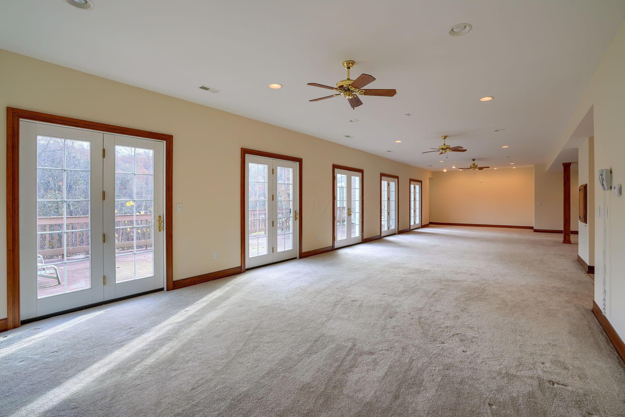 9974 Helber Road Logan, OH 43138 - Photo 30 of 87 9974 Helber Rd (25)