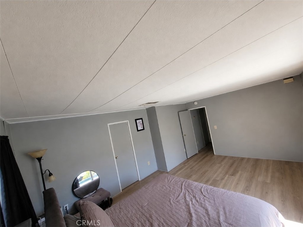 24922 Muirlands, Unit 68 Lake Forest, CA 92630 - Photo 6 of 18