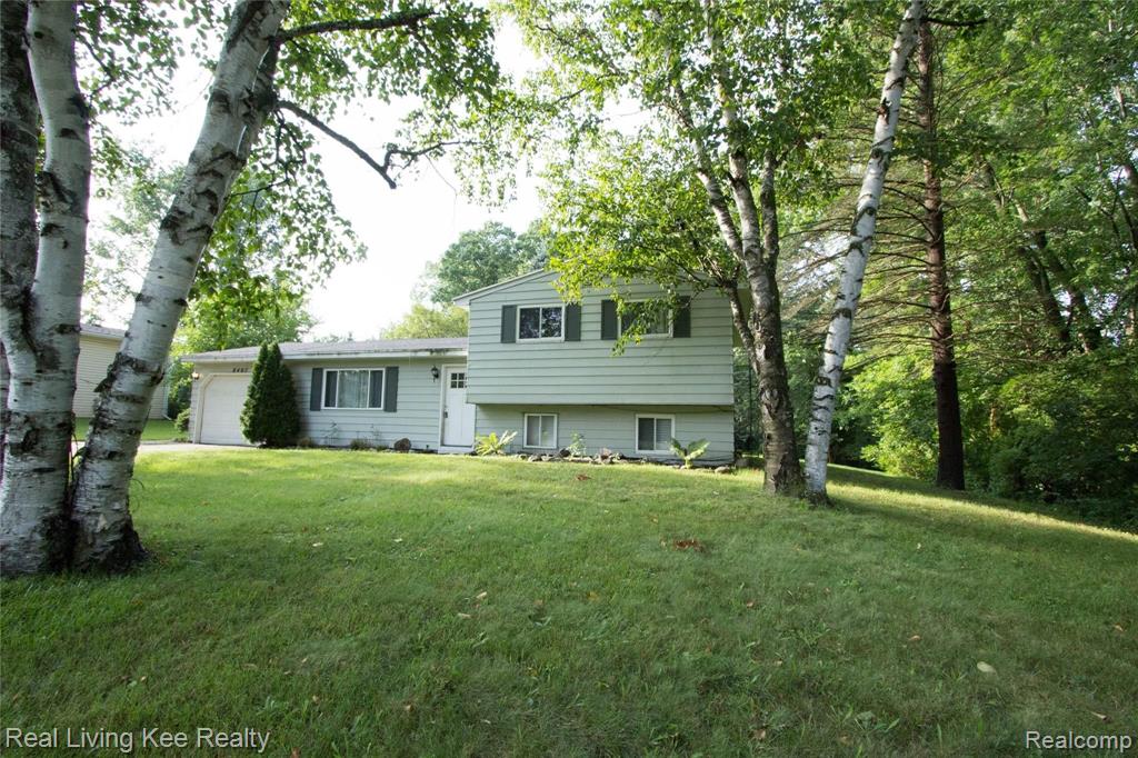 8407 East Baldwin Road Goodrich, MI 48438 - Photo 32 of 36 Gallery Image 32