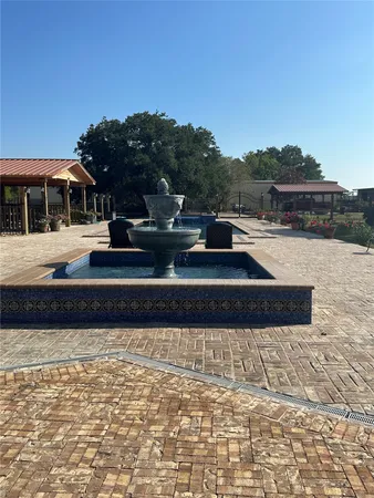 $1,190,000 | 1226 County Road 45, Angleton, TX 77515