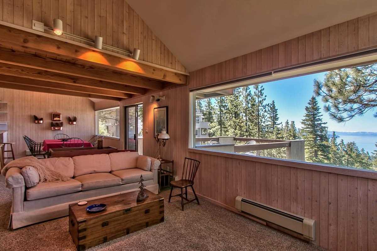 739 Champagne Road Incline Village, NV 89451 - Photo 5 of 14 Gallery Image 5