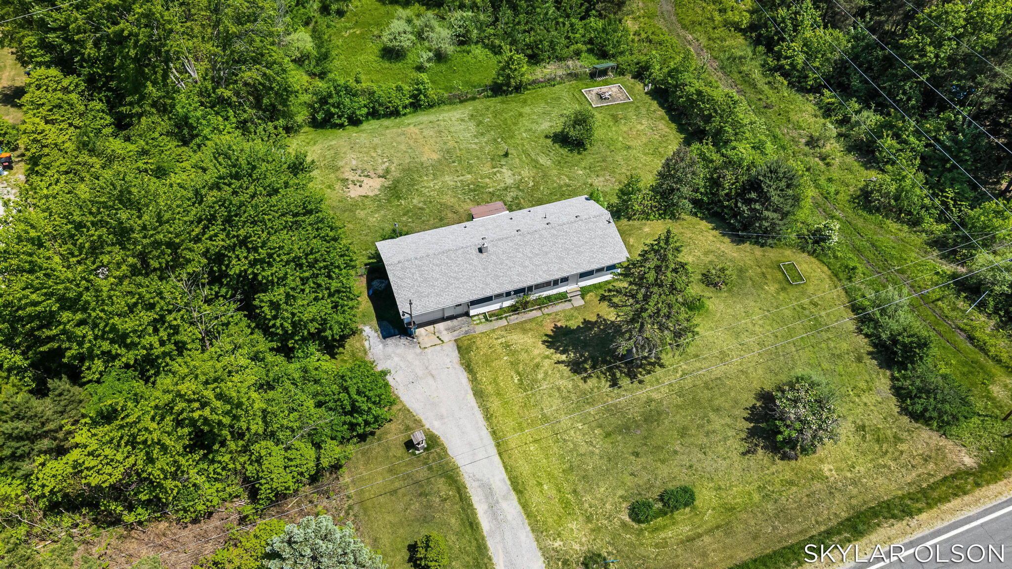 4988 South Brooks Road Fruitport, MI 49415 - Photo 40 of 45 40-web-or-mls-Project_20260601_4604