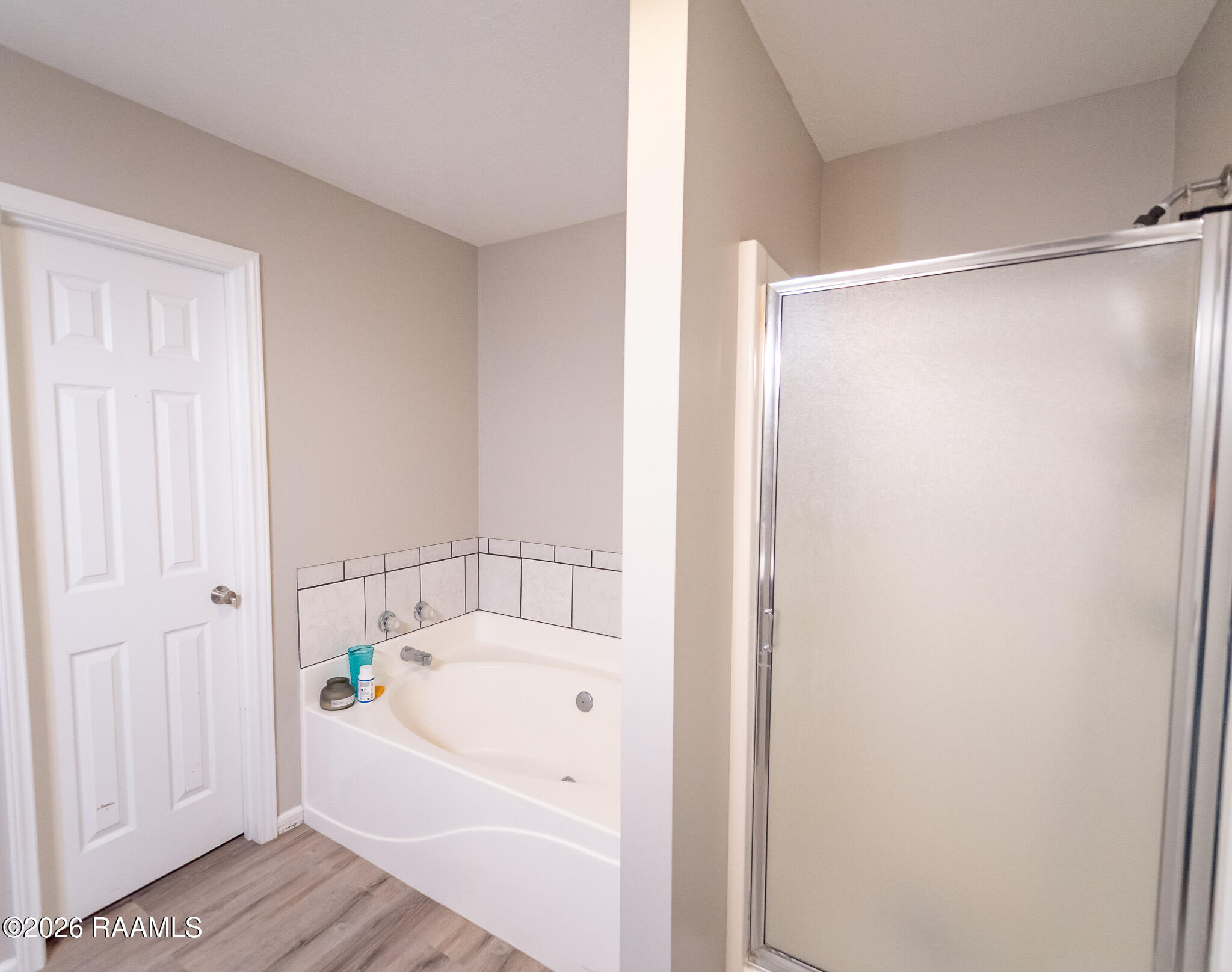 1719 Pointe Verte Road Washington, LA 70589 - Photo 19 of 36 BHP_5383