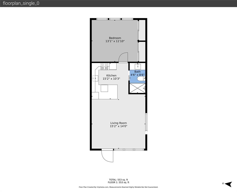 1110 North Riverside Drive, Unit 24 Pompano Beach, FL 33062 - Photo 33 of 43 BEING SOLD FURNISHED so you could just bring your Clothes and Toothbrush to CALL IT HOME! Your 2nd Floor Condo HAS NO ONE ABOVE YOU, is OVERLOOKING THE POOL, HAS AMAZING VIEWS INCLUDING INTRACOASTAL from inside your Condo or your OPEN BALCONY. You have to see how Quiet, Bright, and Inviting this unit is with these HUGE IMPACT WINDOWS AND DOOR with RETRACTABLE SCREEN DOOR and Bright, Open Floor Plan.