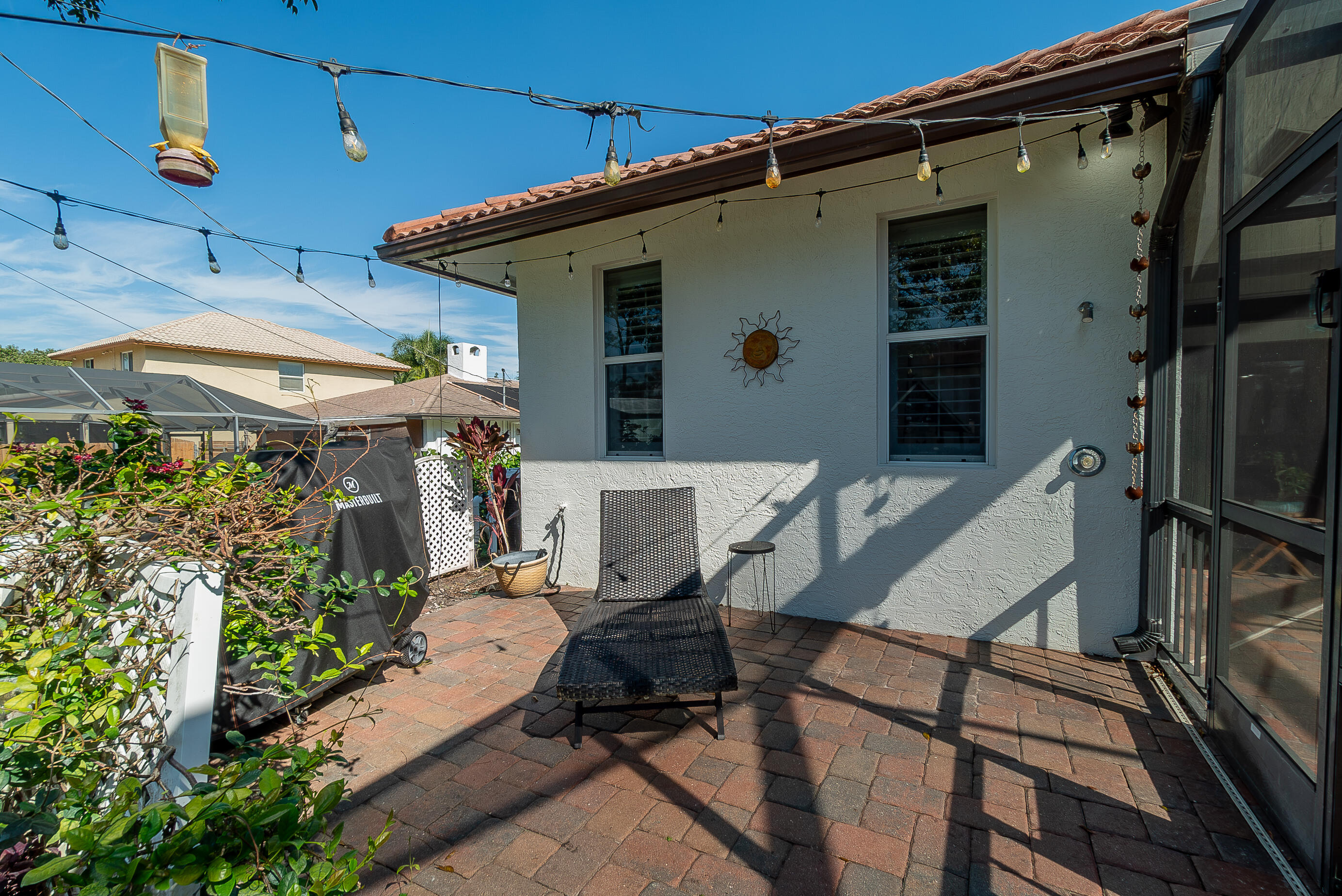 5587 1st Road Lake Worth, FL 33467 - Photo 36 of 50 039_Rear Patio