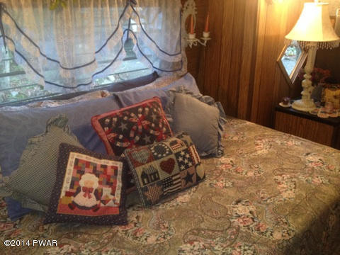 3406 Aztec Shohola, PA 18458 - Photo 18 of 18
