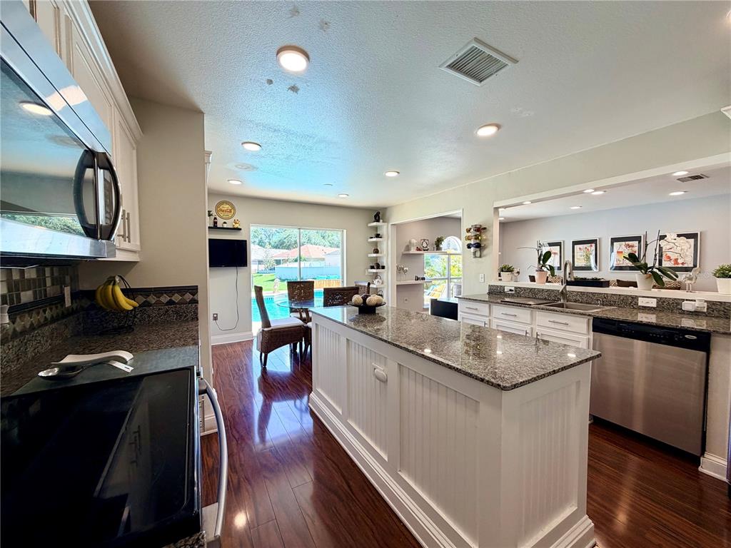 30341 Pongo Way Wesley Chapel, FL 33545 - Photo 7 of 30
