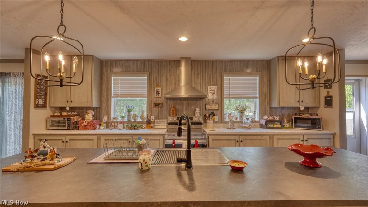 4074 Clay Pike Road Cambridge, OH 43725 - Photo 20 of 48