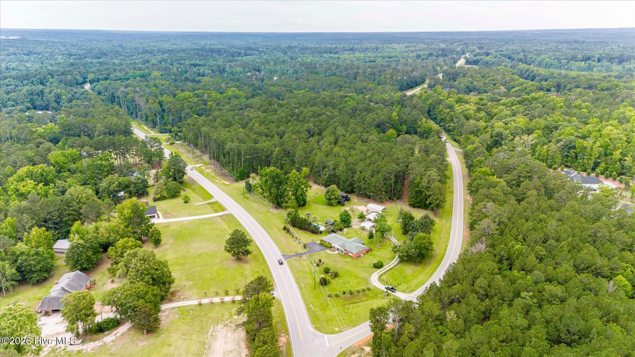 2582 Scotts Ferry Road Appling, GA 30802 - Photo 2 of 58