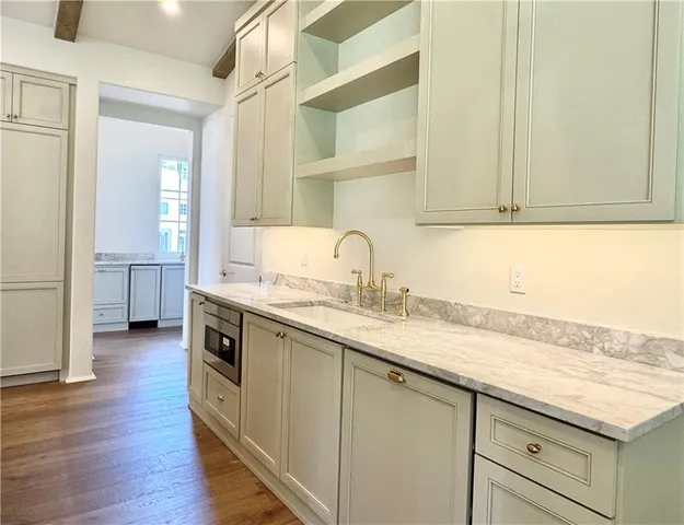 $2,225,000 | 10 Thunderbird Drive, Covington, LA 70433