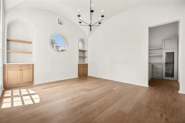 $2,225,000 | 10 Thunderbird Drive, Covington, LA 70433