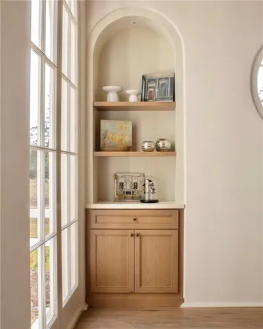 $2,225,000 | 10 Thunderbird Drive, Covington, LA 70433