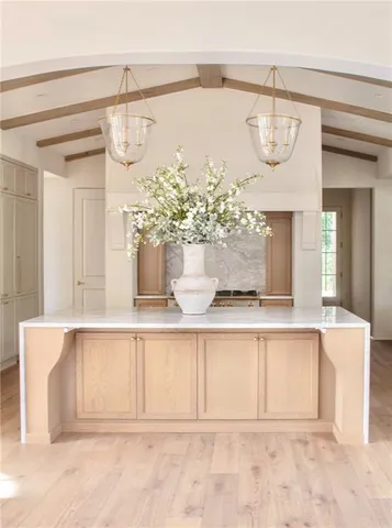 $2,225,000 | 10 Thunderbird Drive, Covington, LA 70433