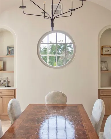 $2,225,000 | 10 Thunderbird Drive, Covington, LA 70433