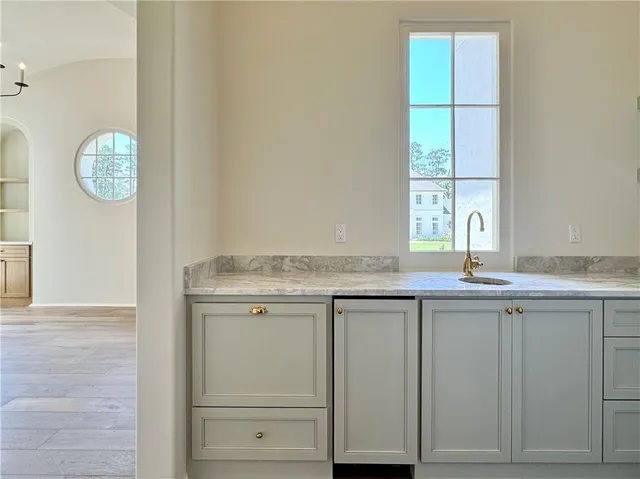 $2,225,000 | 10 Thunderbird Drive, Covington, LA 70433