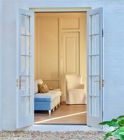 $2,225,000 | 10 Thunderbird Drive, Covington, LA 70433