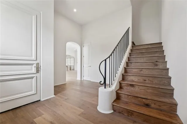 $2,225,000 | 10 Thunderbird Drive, Covington, LA 70433