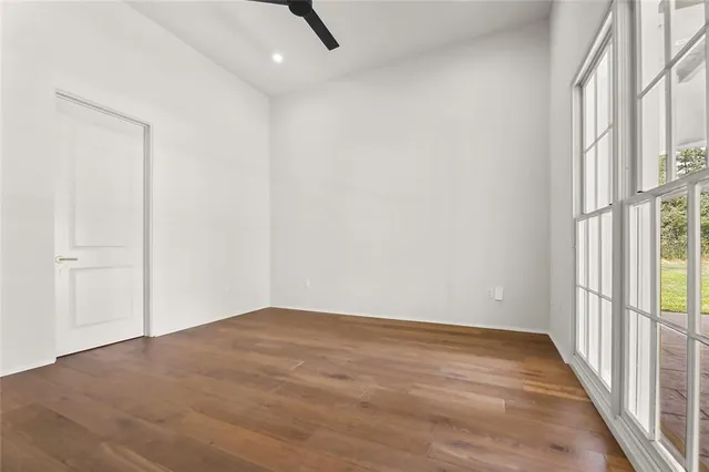 $2,225,000 | 10 Thunderbird Drive, Covington, LA 70433