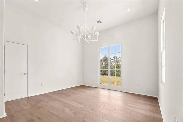 $2,225,000 | 10 Thunderbird Drive, Covington, LA 70433