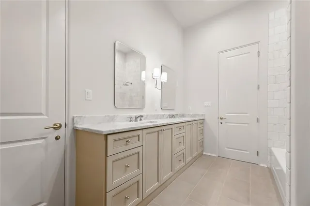 $2,225,000 | 10 Thunderbird Drive, Covington, LA 70433