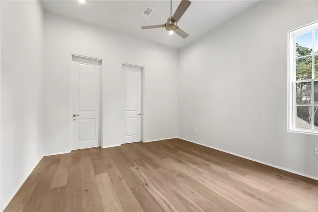 $2,225,000 | 10 Thunderbird Drive, Covington, LA 70433