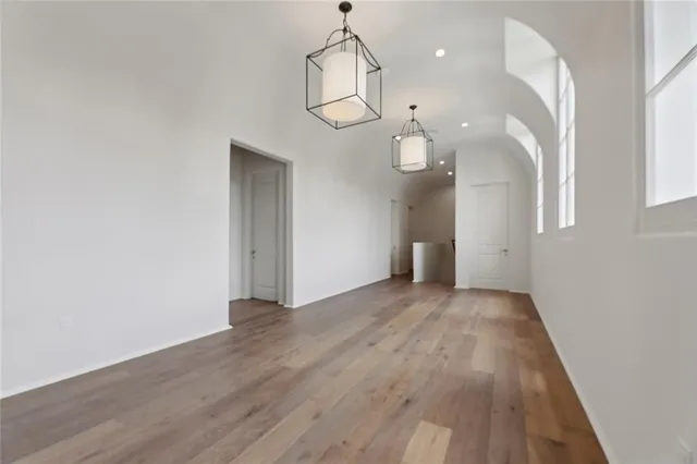 $2,225,000 | 10 Thunderbird Drive, Covington, LA 70433