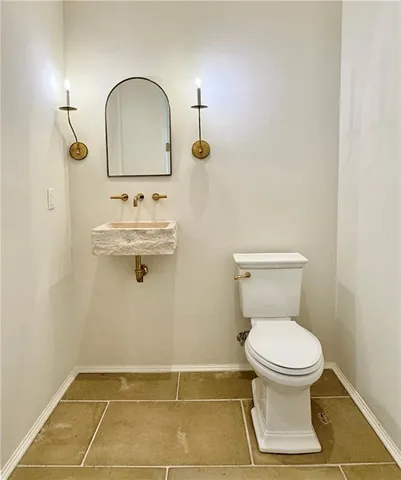 $2,225,000 | 10 Thunderbird Drive, Covington, LA 70433