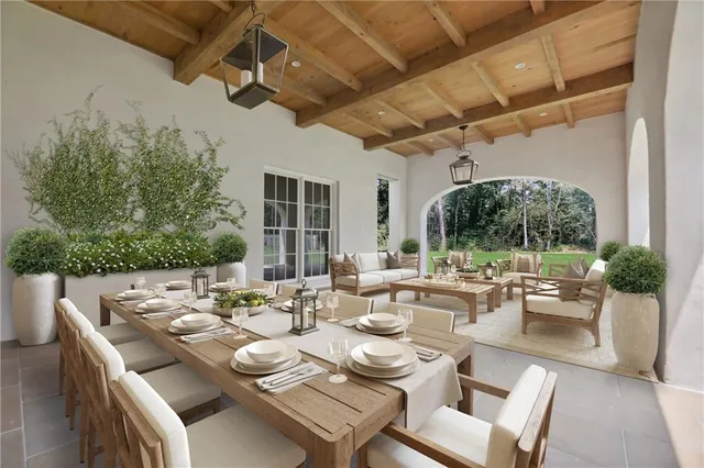 $2,225,000 | 10 Thunderbird Drive, Covington, LA 70433