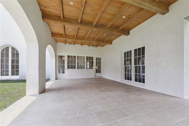 $2,225,000 | 10 Thunderbird Drive, Covington, LA 70433