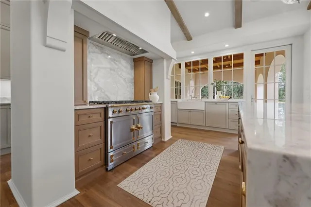 $2,225,000 | 10 Thunderbird Drive, Covington, LA 70433