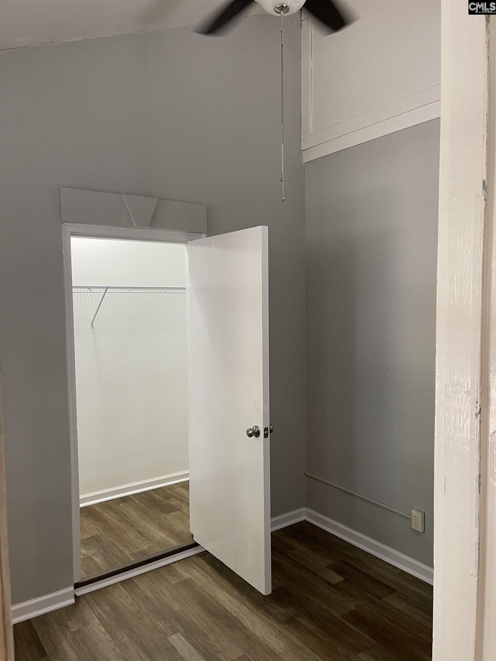 3736 Elberta Street, Unit C4 Columbia, SC 29210 - Photo 4 of 17