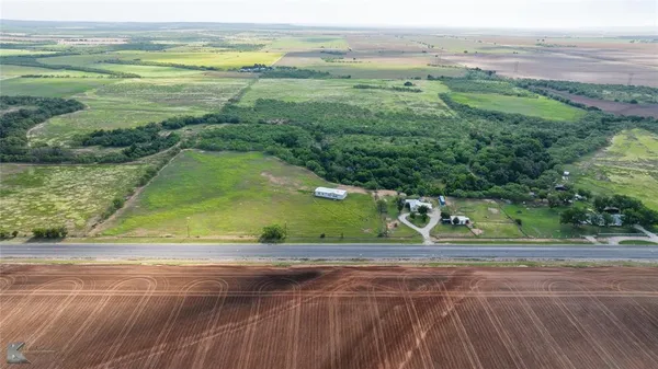 $450,000 | 801 Highway 153, Wingate, TX 79566