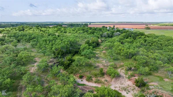 $440,000 | 801 Highway 153, Wingate, TX 79566