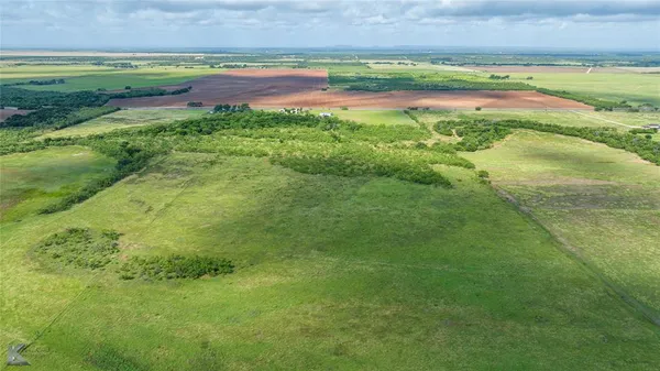 $440,000 | 801 Highway 153, Wingate, TX 79566