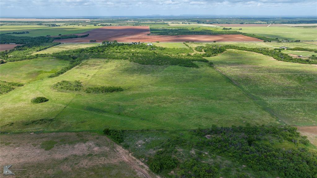 801 Highway 153 Wingate, TX 79566 - Photo 15 of 40