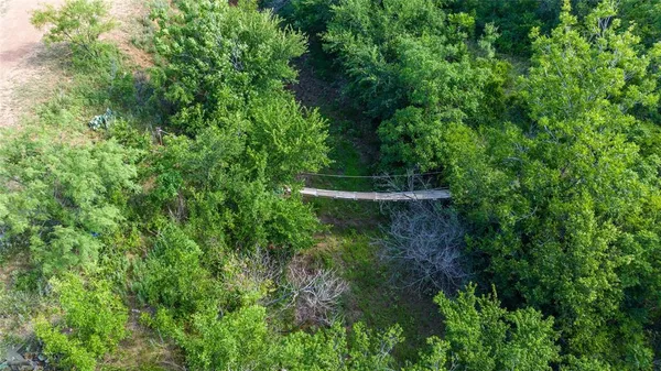 $440,000 | 801 Highway 153, Wingate, TX 79566