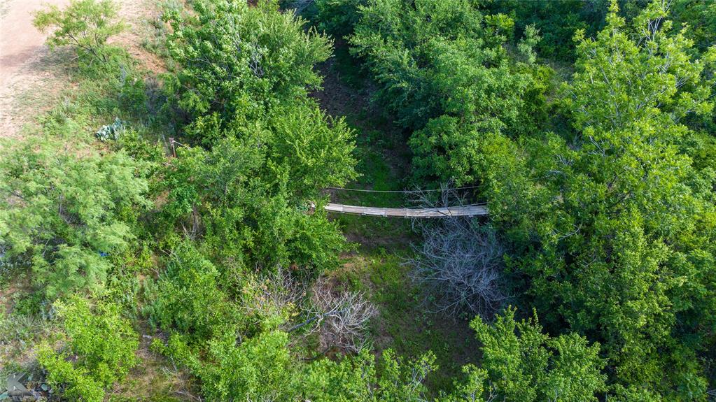 801 Highway 153 Wingate, TX 79566 - Photo 17 of 40