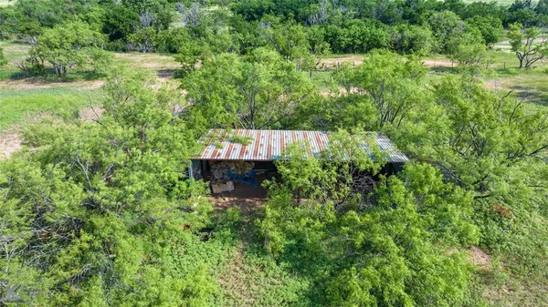 $440,000 | 801 Highway 153, Wingate, TX 79566