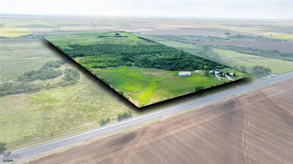 $440,000 | 801 Highway 153, Wingate, TX 79566