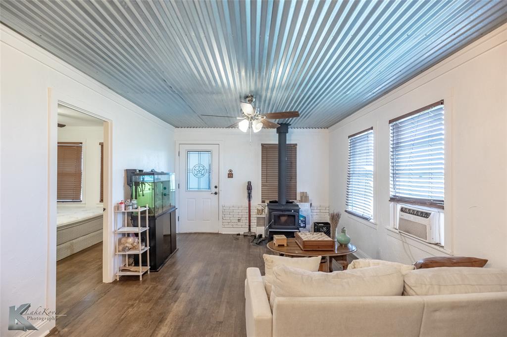 801 Highway 153 Wingate, TX 79566 - Photo 21 of 40