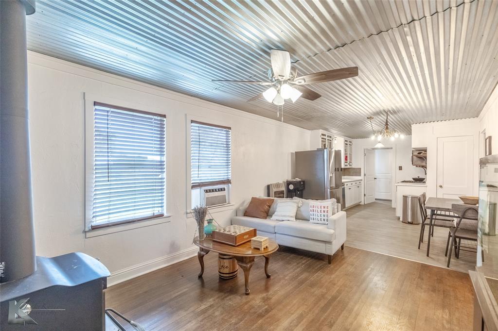 801 Highway 153 Wingate, TX 79566 - Photo 23 of 40