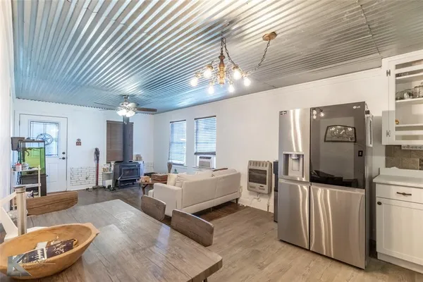 $440,000 | 801 Highway 153, Wingate, TX 79566