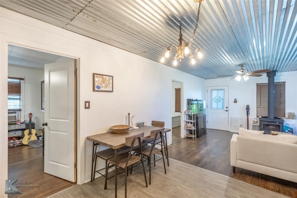 801 Highway 153 Wingate, TX 79566 - Photo 28 of 40